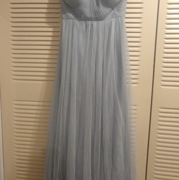 Dress - Picture 6 of 6